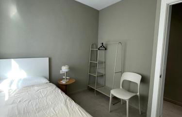 Las Flores A - Foto 2