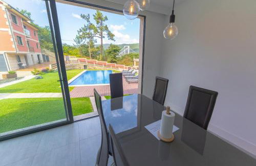 Lar de Sefa 15 - Foto 42