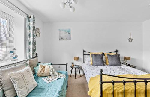 17 At The Beach, Torcross - Foto 17