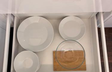 Apartament Krosno Żółkiewskiego 10 - Foto 3