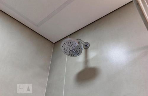 Loft - Congonhas Airport - Foto 24