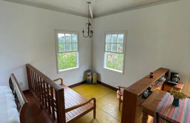 Vila Violeta - Photo 6