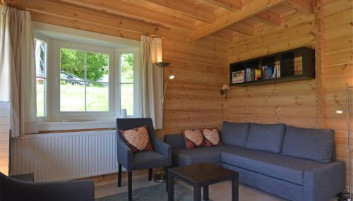 Naturrefugium bei Willingen - Foto 2