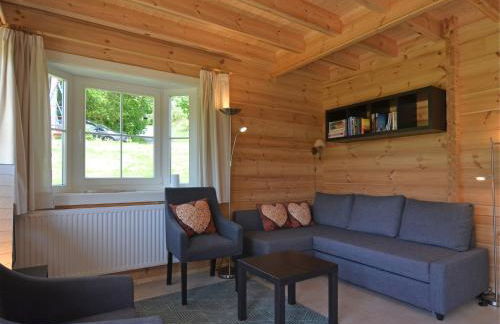 Naturrefugium bei Willingen - Foto 2