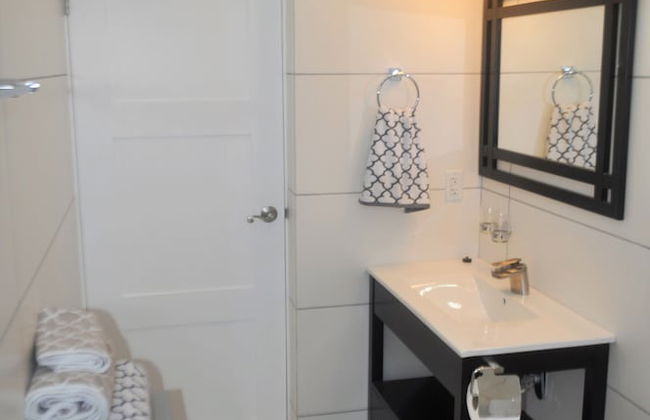 La Porta Della Casa - Foto 17