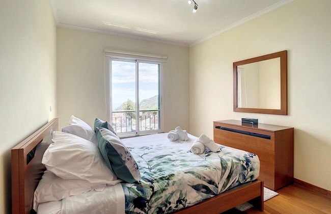 Sunset Horizon by Atlantic Holiday - Foto 20