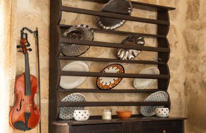 Petra VORI House - Photo 28