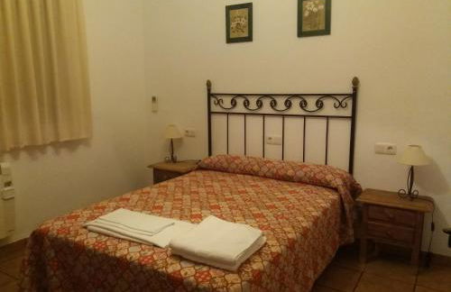 Cortijo el Cercadillo - Foto 48