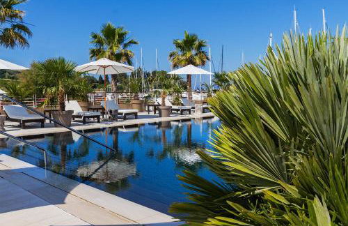 Marina di Scarlino Resort - Photo 71