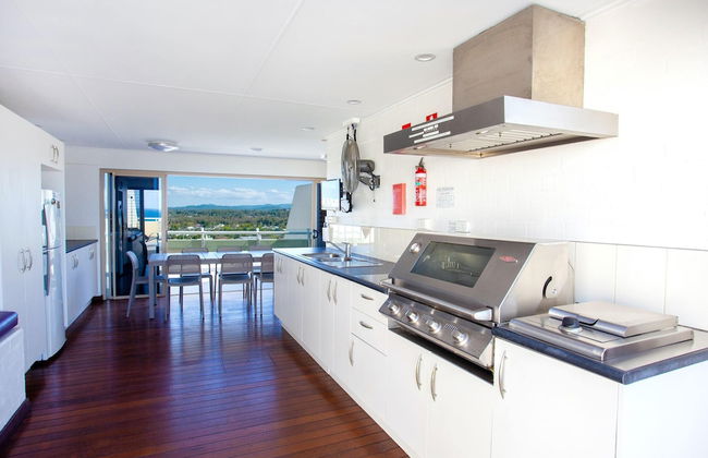 Osprey Apartments - Photo 68