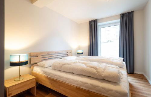 Domizil am Gohrisch - Foto 54