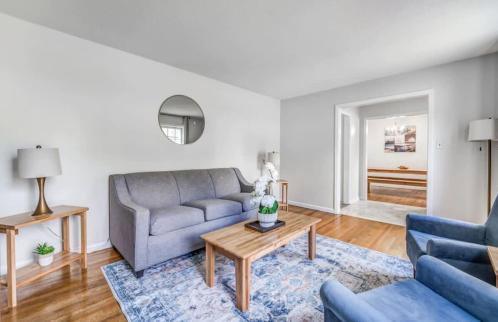 Fenced Yard Centrally Located-Parkway Village Pad - Foto 18