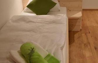 Ferienwohnung beim Hainz - Foto 10