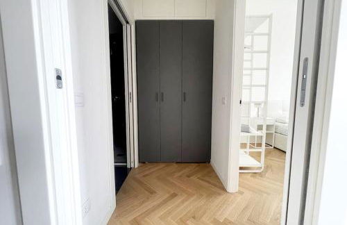 Penelope's Apartment - Photo 9