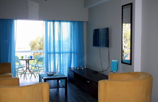 Blue Coast - Foto 18