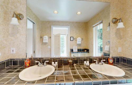 Adventure Basecamp - Foto 20