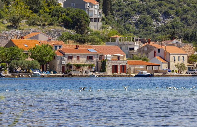 Apartment Vala - Foto 27