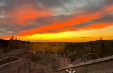 L'escalier gaucher - Foto 11