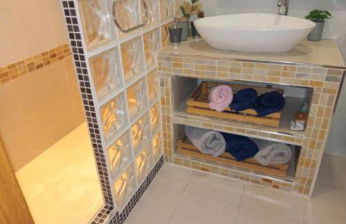 ILVE Apartment - Photo 22