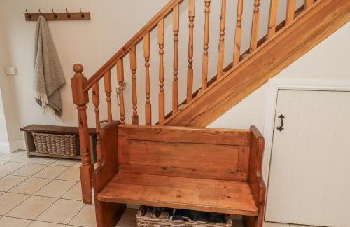 Watermill Cottage - Foto 20