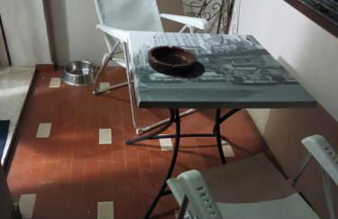 Appartamento Stadio free bike - Photo 24