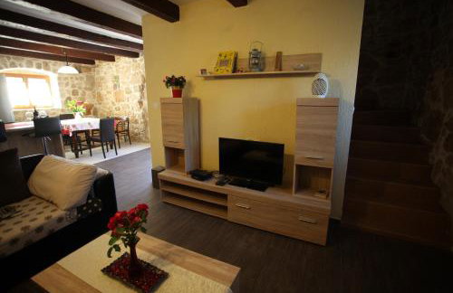Holiday Home Rasopas - Foto 22