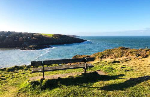 The Barnsdale - Photo 16