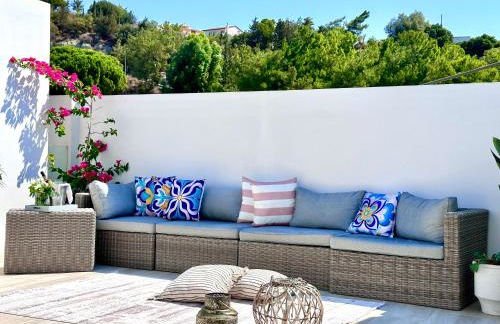 Villa Almihauss - Adults Only - Foto 7