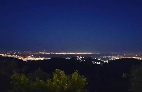 Chalet in Marliana Near Center - Foto 65