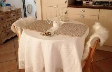 Il Gelsomino di Ossuccio - Foto 16