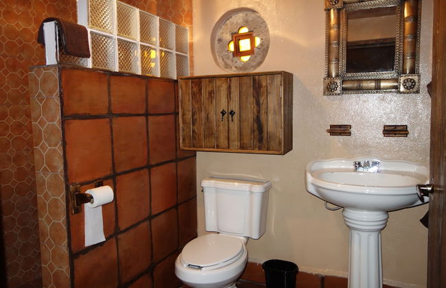 Casas de Guanajuato - Foto 44