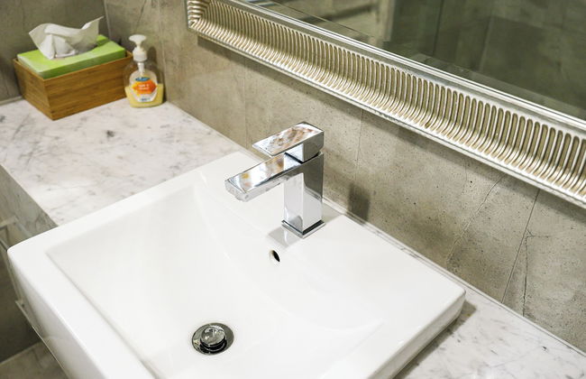 Melbourne Luxury Villa at Doncaster - Foto 45