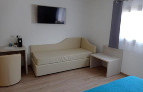 Tropical Suite - Foto 20