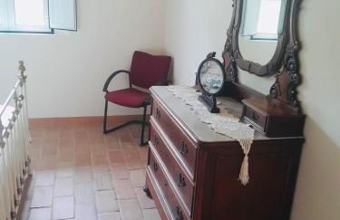 Monte do Lago, Pegões - Foto 11