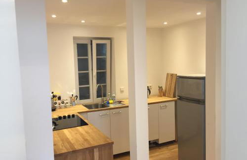 Im Herzen der Altstadt - Foto 5