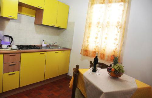 Residence Torre Saracena - Foto 22