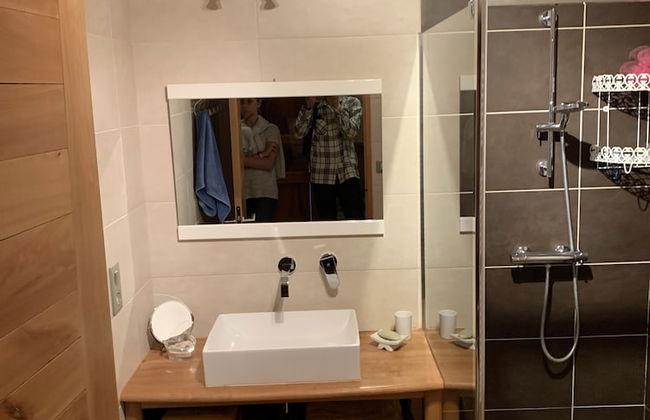 Les Collines du Quercy Blanc - Foto 72