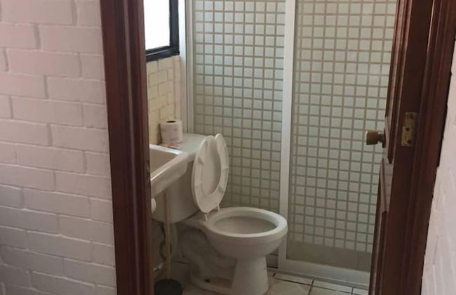 Bungalows La Huerta - Foto 28