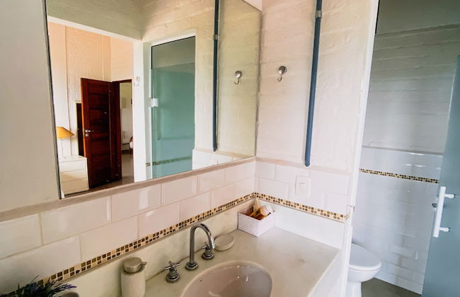 Paraiso em Juquehy - Foto 39