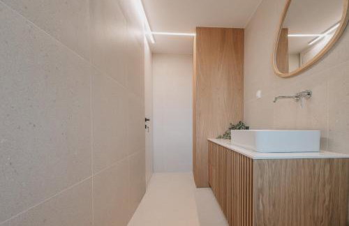 Serenity of Corfu - Foto 48