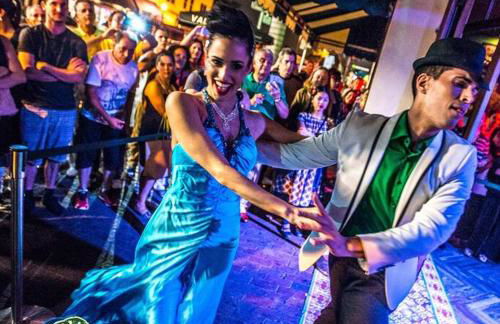 Villa Coco Cozy Home Near Brickell Miami Beach - Foto 53