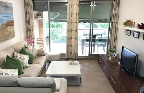 Stylish & cosy 3 bed apartment! - Photo 20