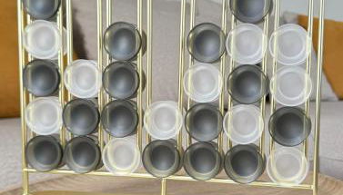 NewCityHome - Chemnitz - 3 Zi - Comfort Apartment Frida - Central - Foto 5