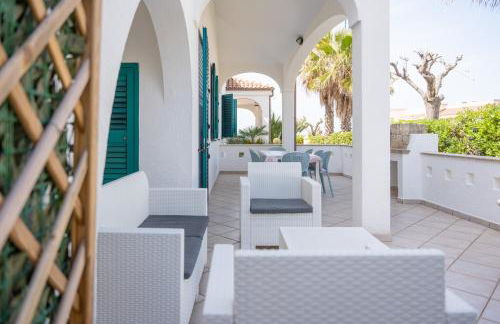 Villa Sunset - Foto 50