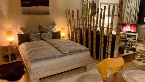 Studio Hase Saig - Photo 5