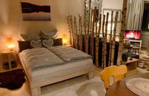 Studio Hase Saig - Photo 5