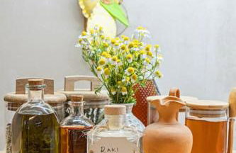 Rizes House - Foto 29