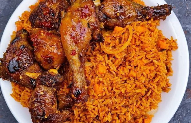 HOTEL D RITZ - Foto 25