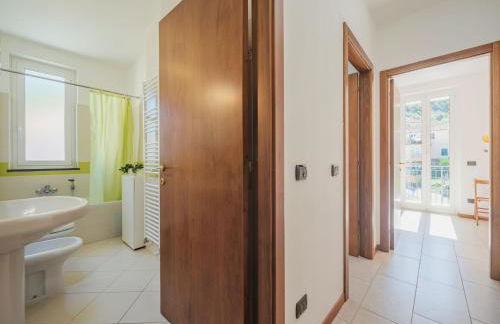 Apartment Tulipano by Interhome - Foto 15