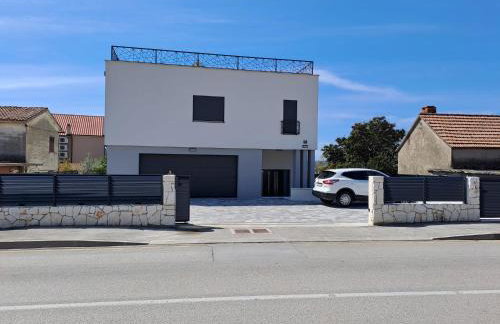 Apartmani LE-LU - Foto 57